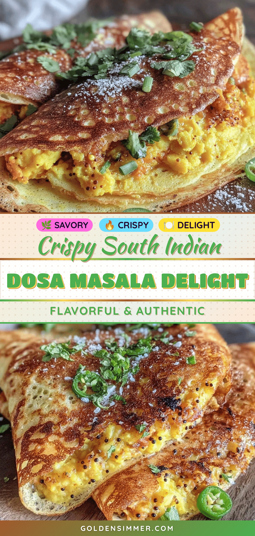 crispy dosa masala recipe recipe